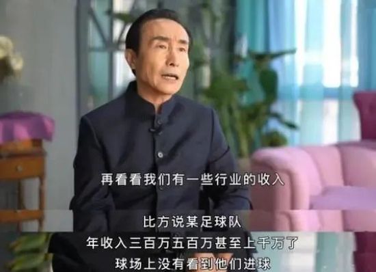 亚洲一区在线播放