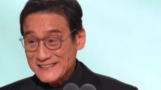 亚洲狼人在线